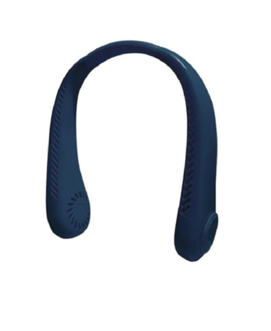Zenana - Cordless Neck Fan