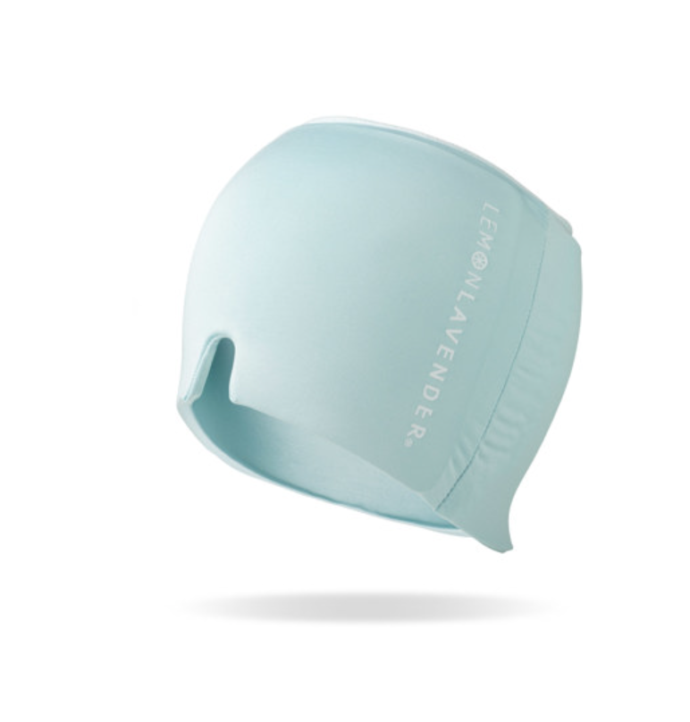 Out Cold Temp-Smart Migraine Cap