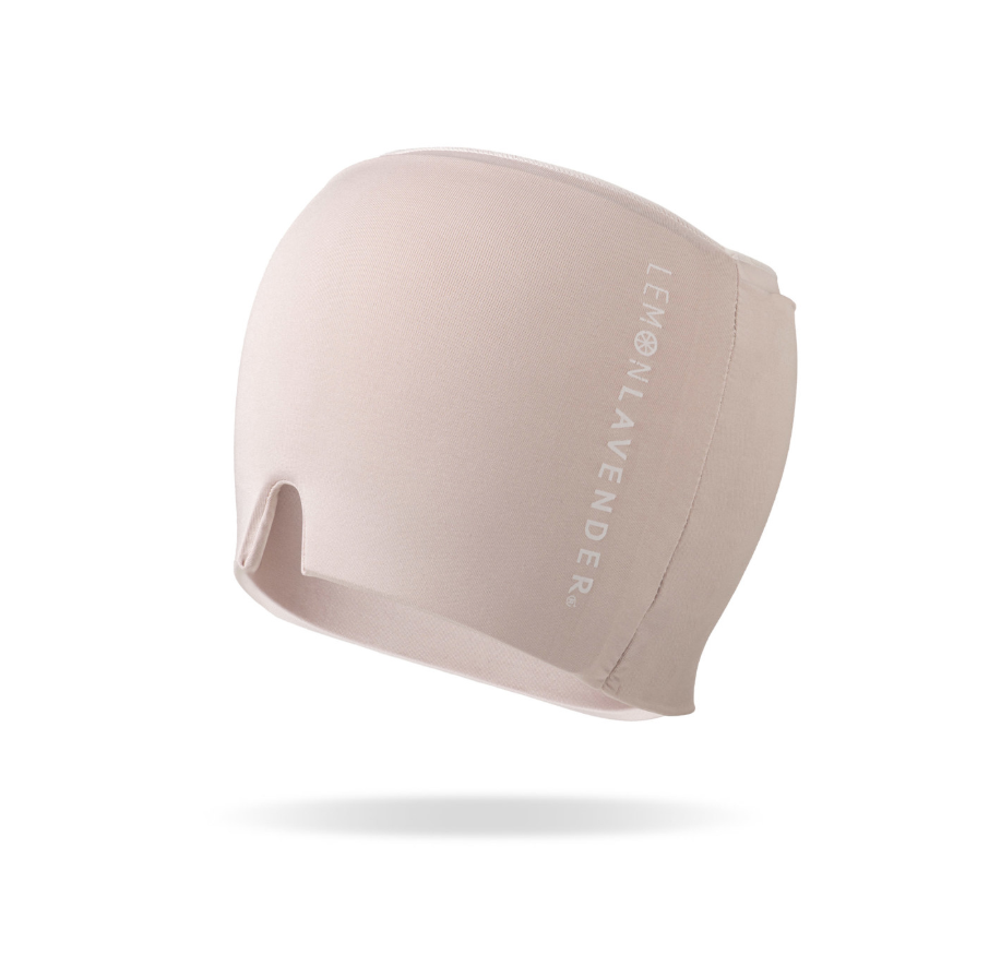 Out Cold Temp-Smart Migraine Cap