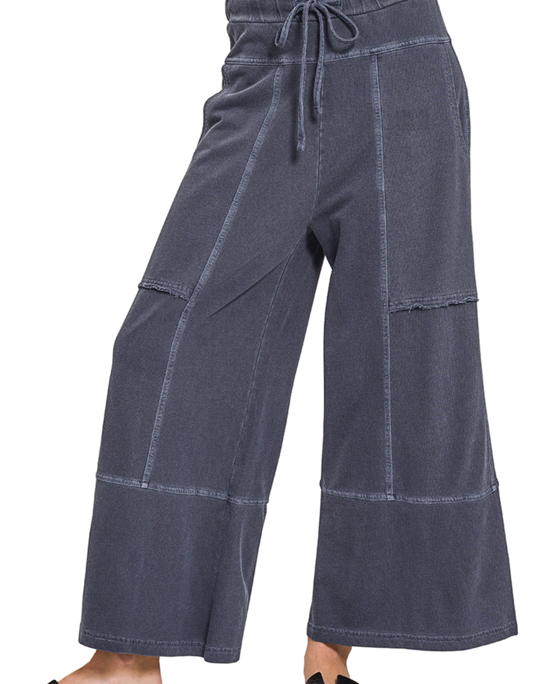 Zenana - The Cutest Trendiest Sweatpants Ever