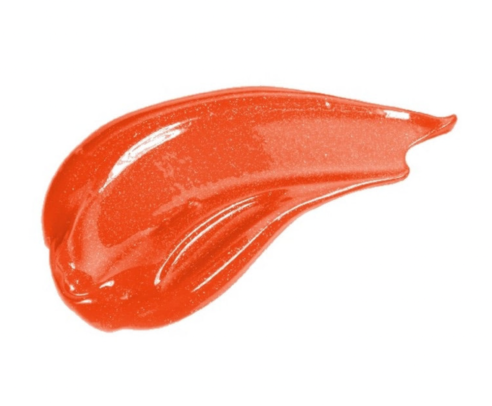 Poppy Please Lip Gloss