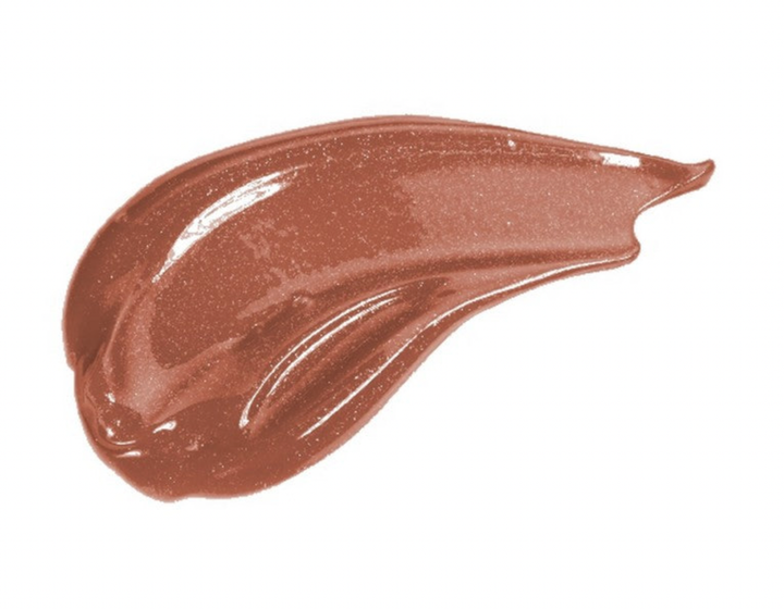 Just Like Janis Lip Gloss