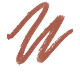 Earthy Rose Retractable Lip Liner