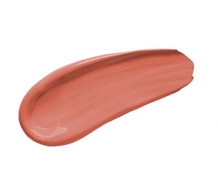 April May Liquid Matte Stain
