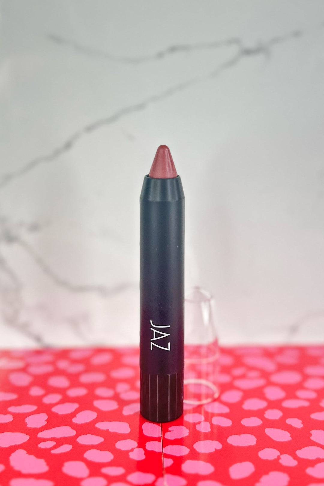 The Summer Lip & Cheek Crayon