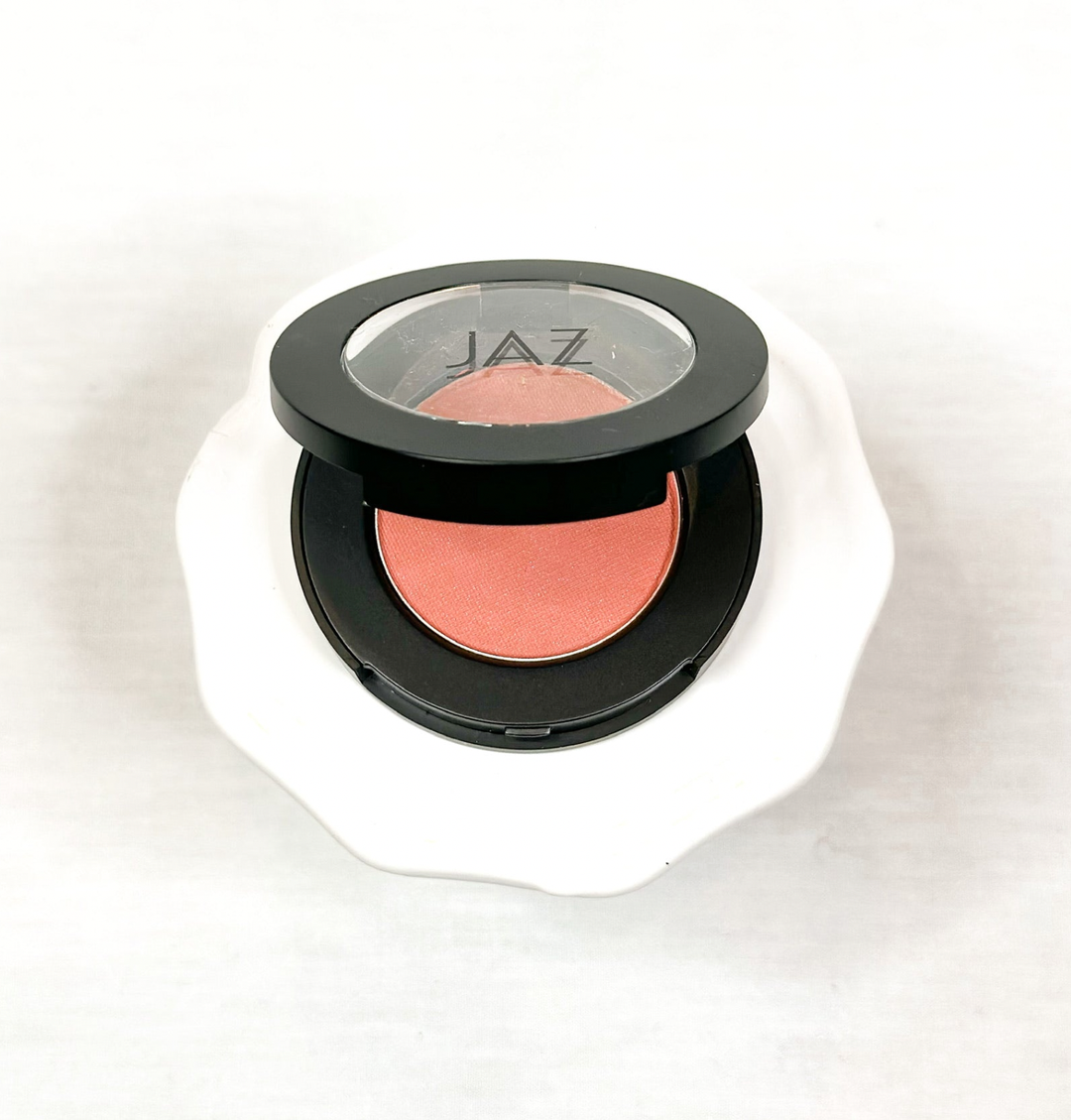 Georgia Peach Mineral Blush