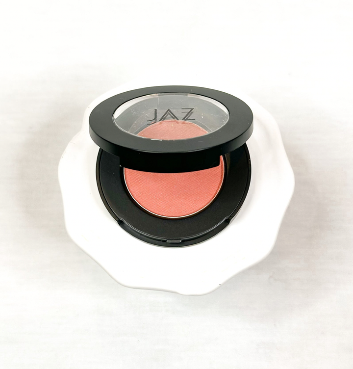 Georgia Peach Mineral Blush