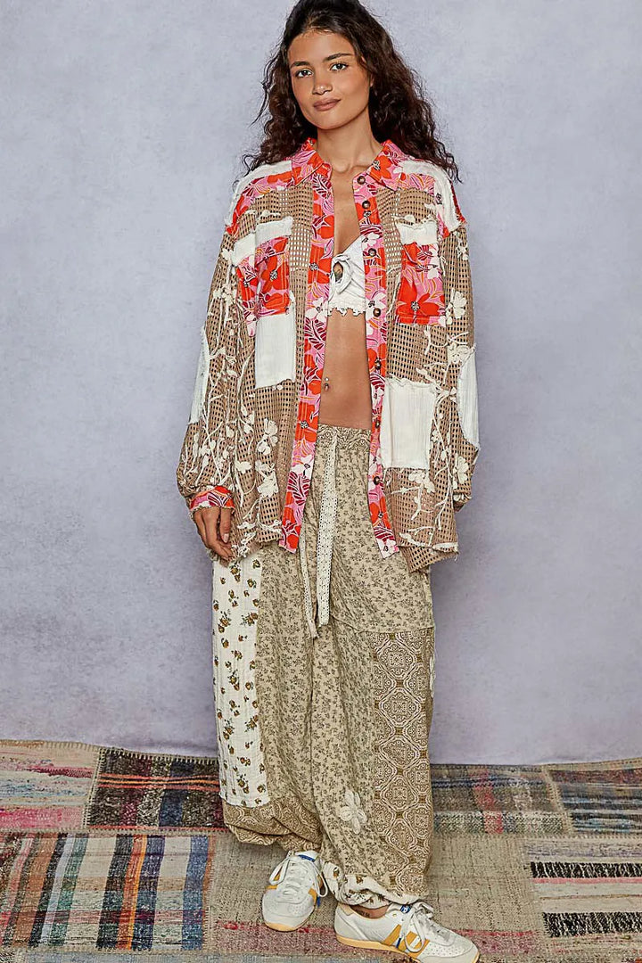 c2d89e62-790d-46e0-a1ed-73f3bf4240cf-Max-Origin