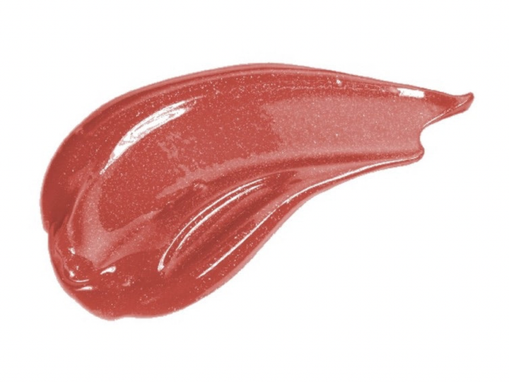 Charmed Life Lip Gloss