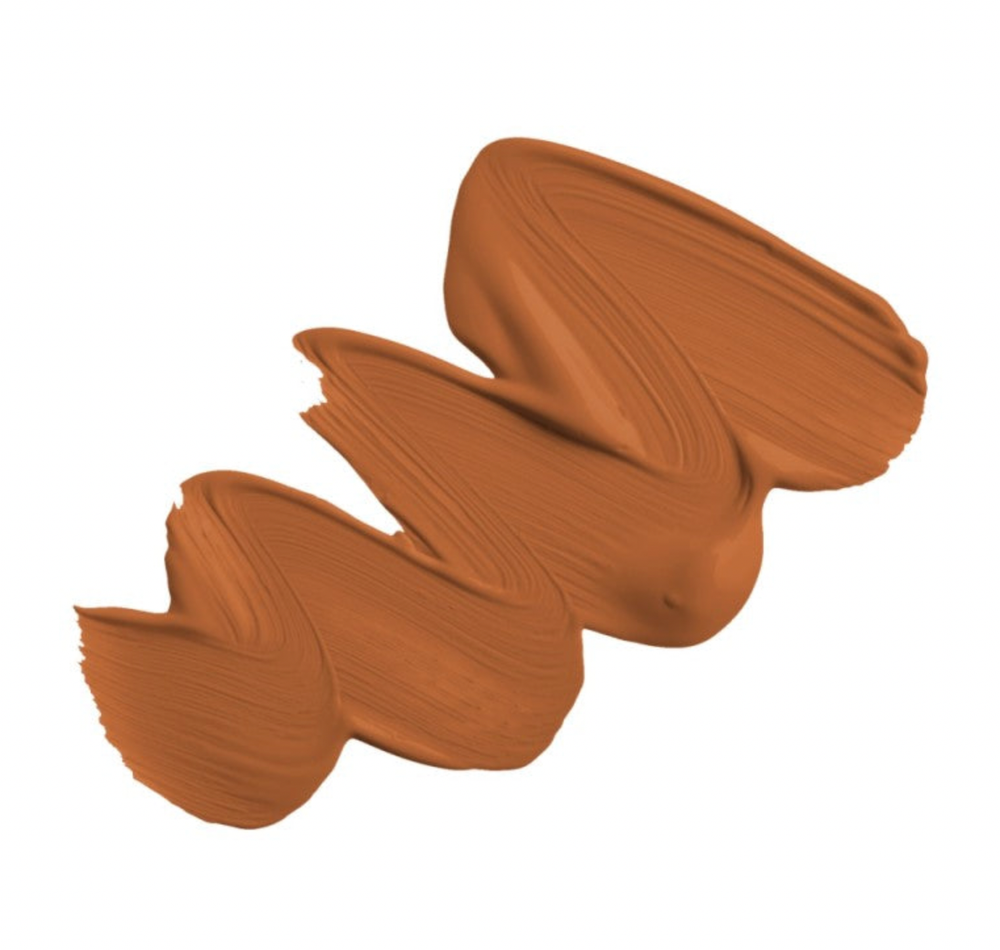 Dark Tinted BB Cream