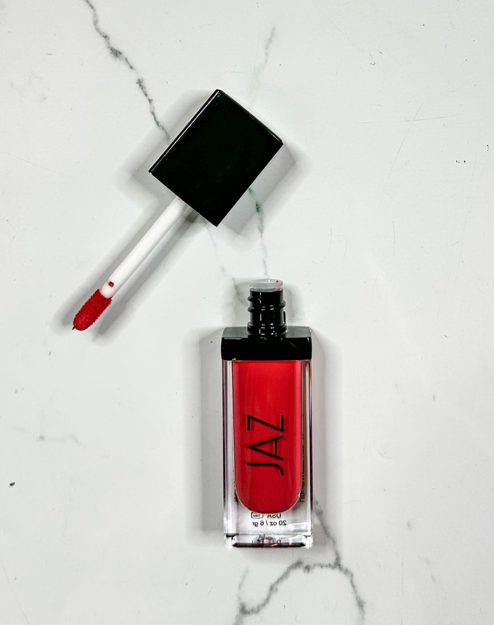 Almost Famous Liquid Matte Stain