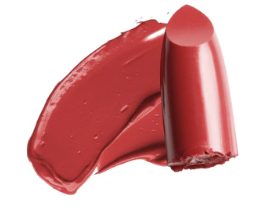 Passionate Pink Cream Lipstick