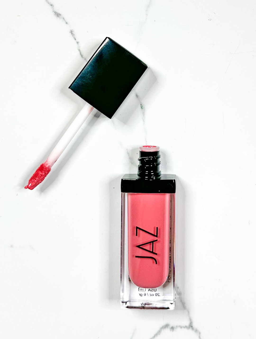 Pink Paradise Liquid Matte Stain