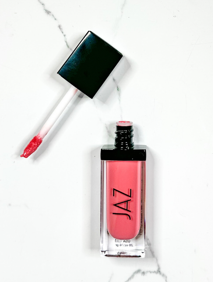 Pink Paradise Liquid Matte Stain