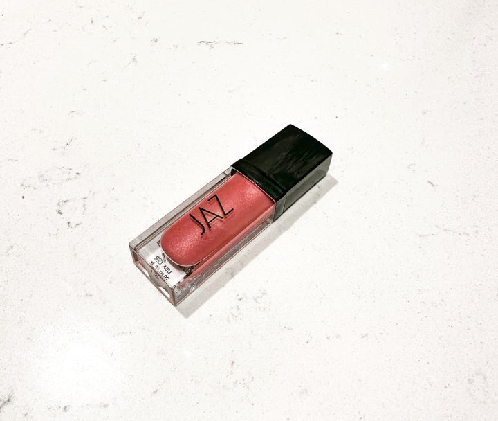 Marry Me, Juliette Lip Gloss