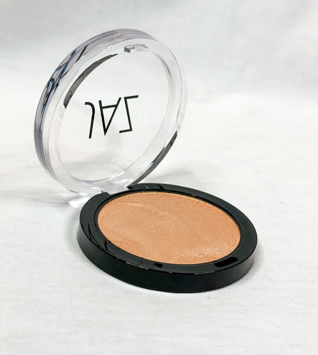 Highlighter Compact