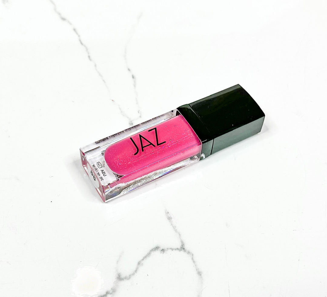Sugar Plum Fairy Lip Gloss