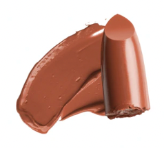 XOXO Cream Lipstick