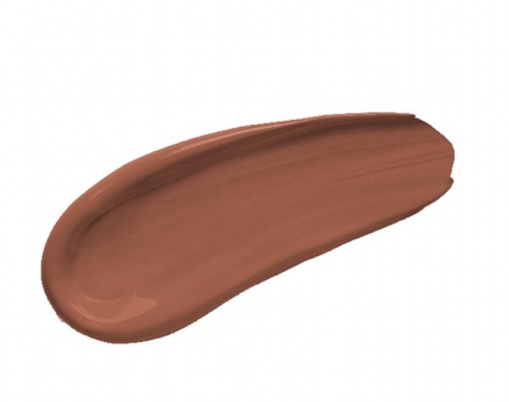 Southern Pout Liquid Matte Stain