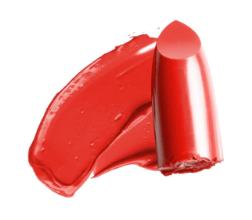 Coral Escape Cream Lipstick