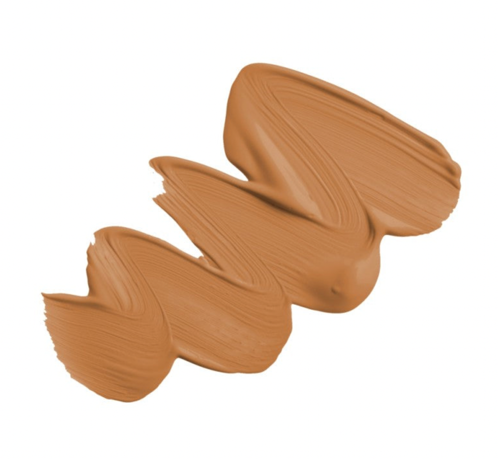 Medium Tinted BB Cream