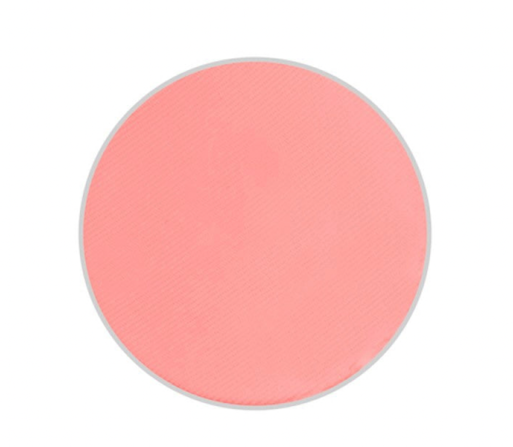 Pinky Promise Mineral Blush