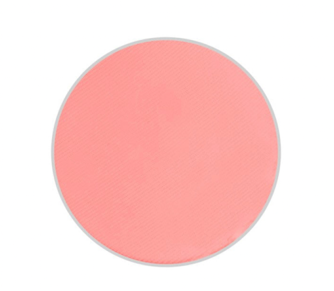 Pinky Promise Mineral Blush