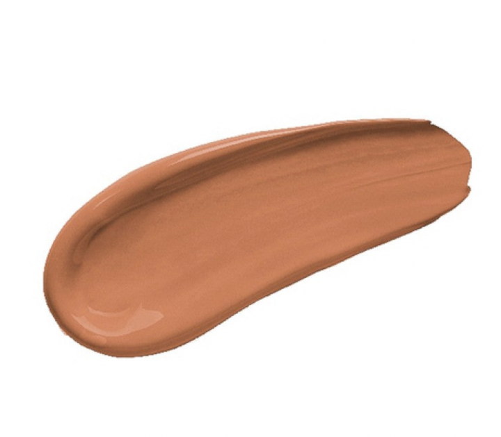 Nude Beach Liquid Matte Stain