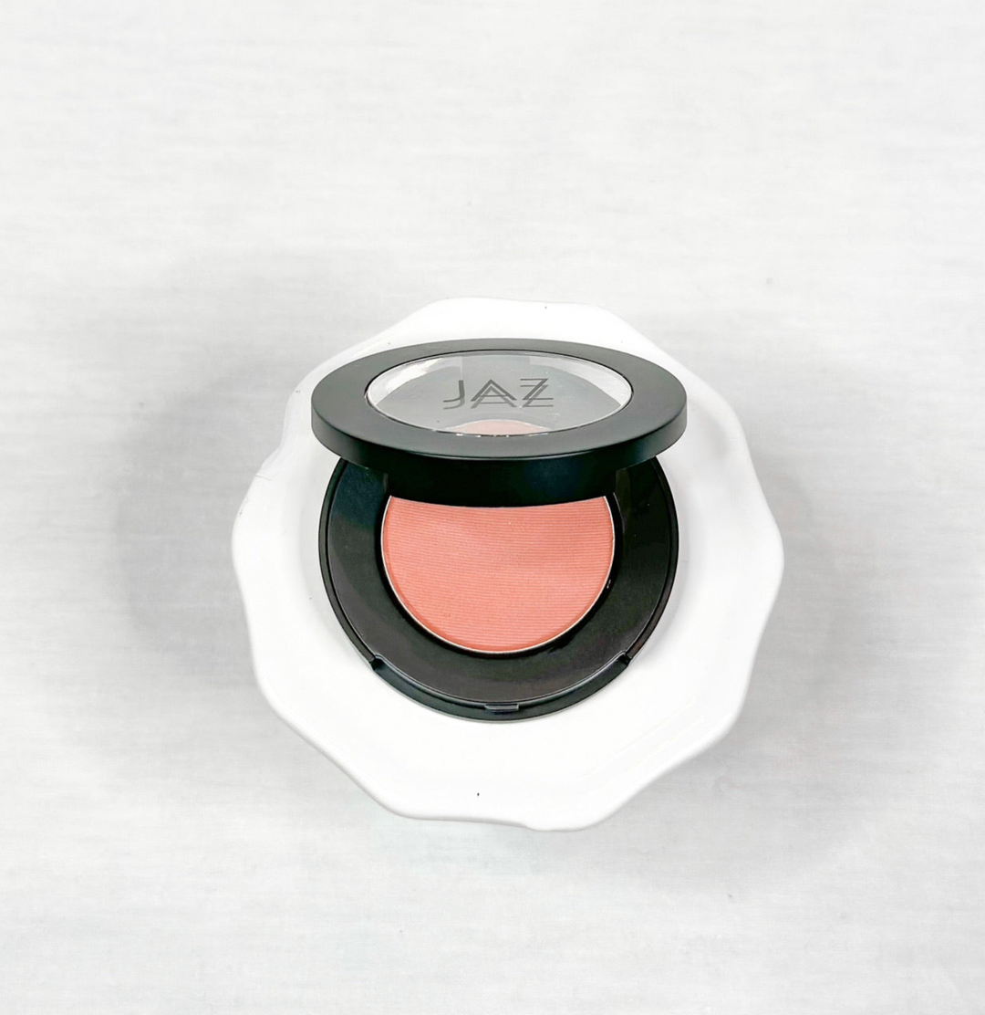 Lovestruck Mineral Blush