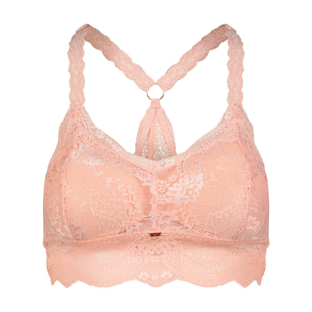 Jady K - Natalie Bralette