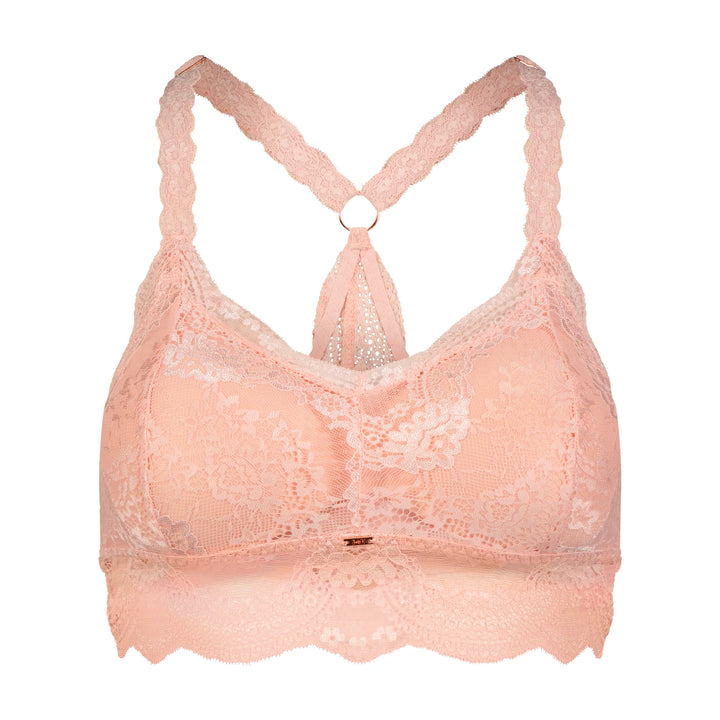 Jady K - Natalie Bralette