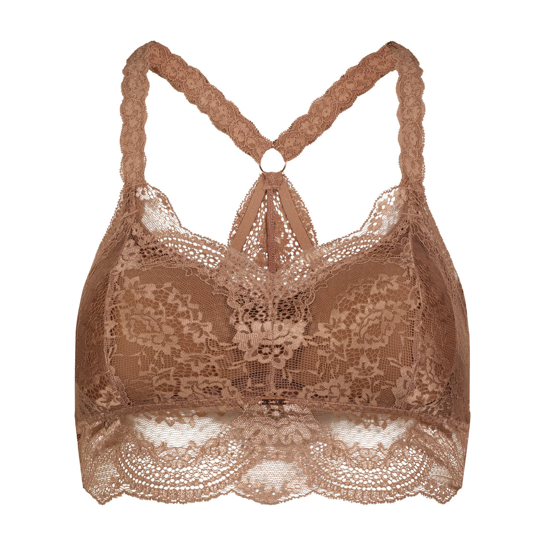 Jady K - Natalie Bralette