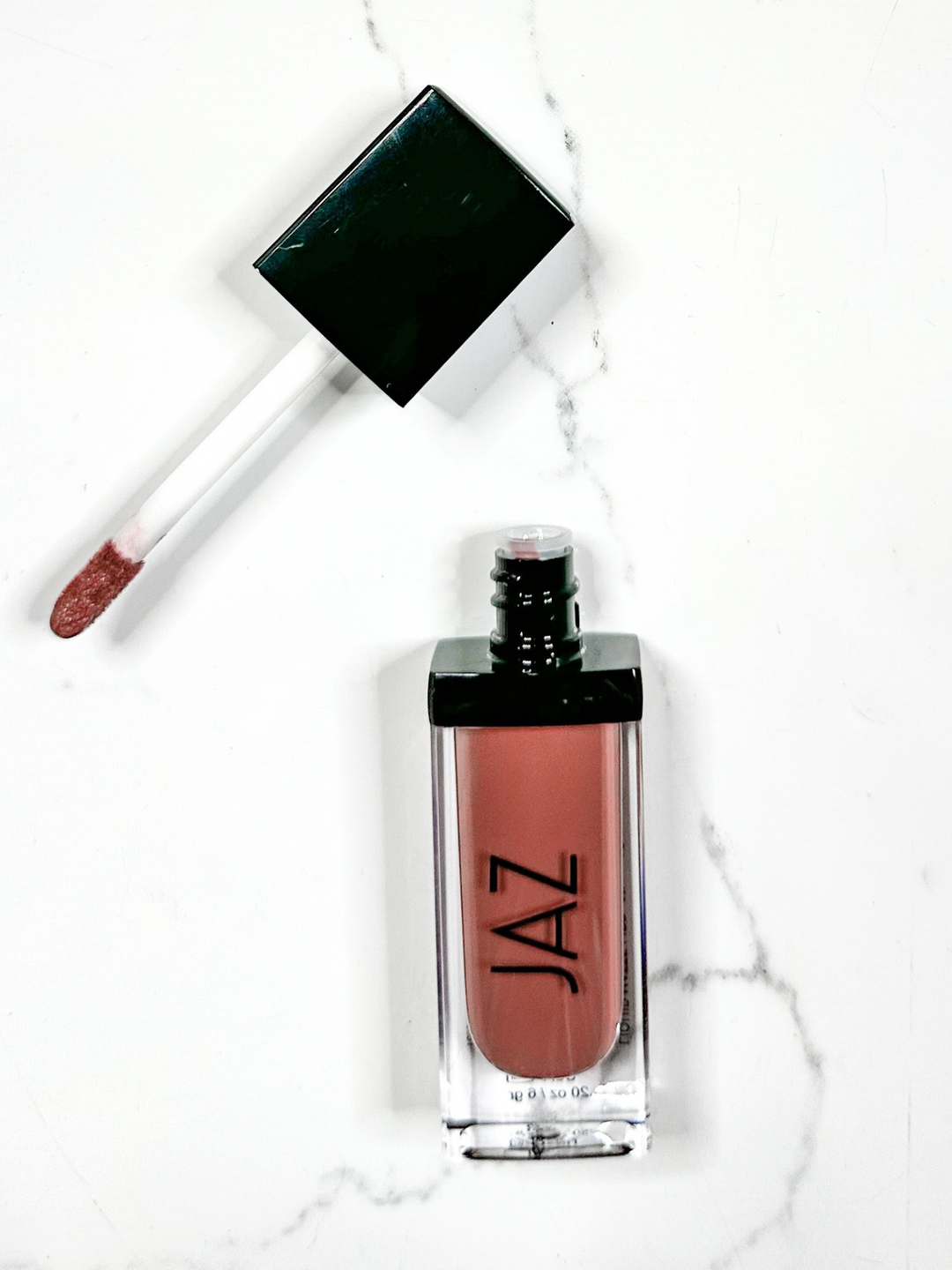 Anna Downtown Liquid Matte Stain