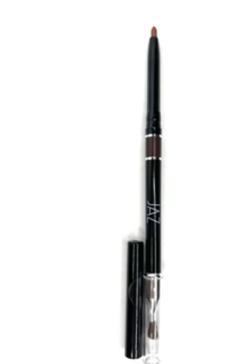 Earthy Rose Retractable Lip Liner