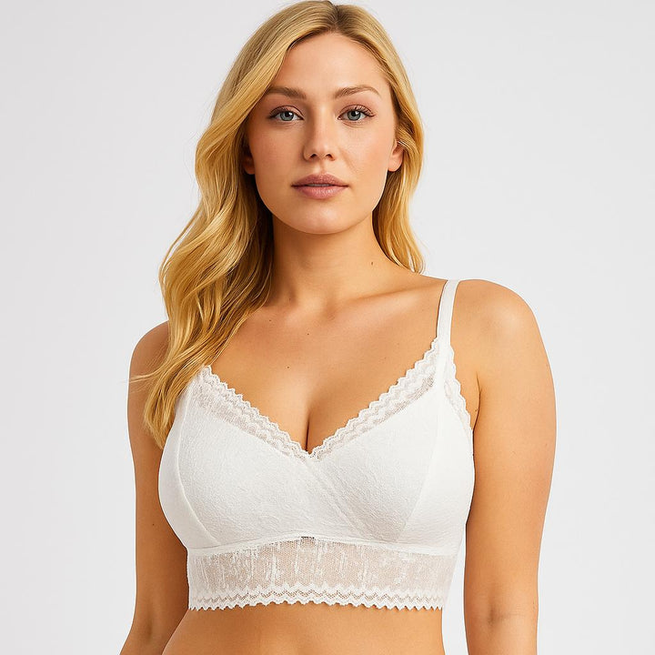 Jady K - Skye Bralette