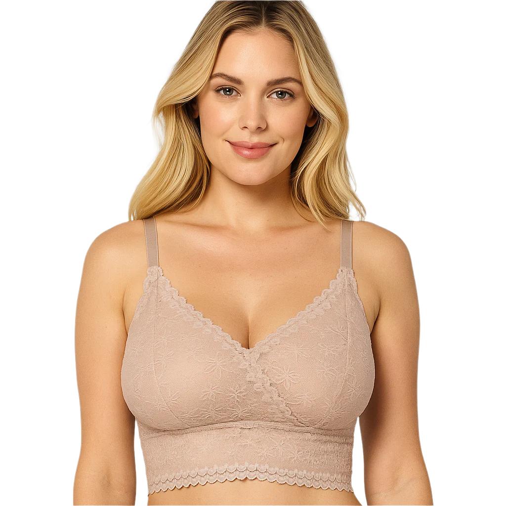 Jady K - Skye Bralette