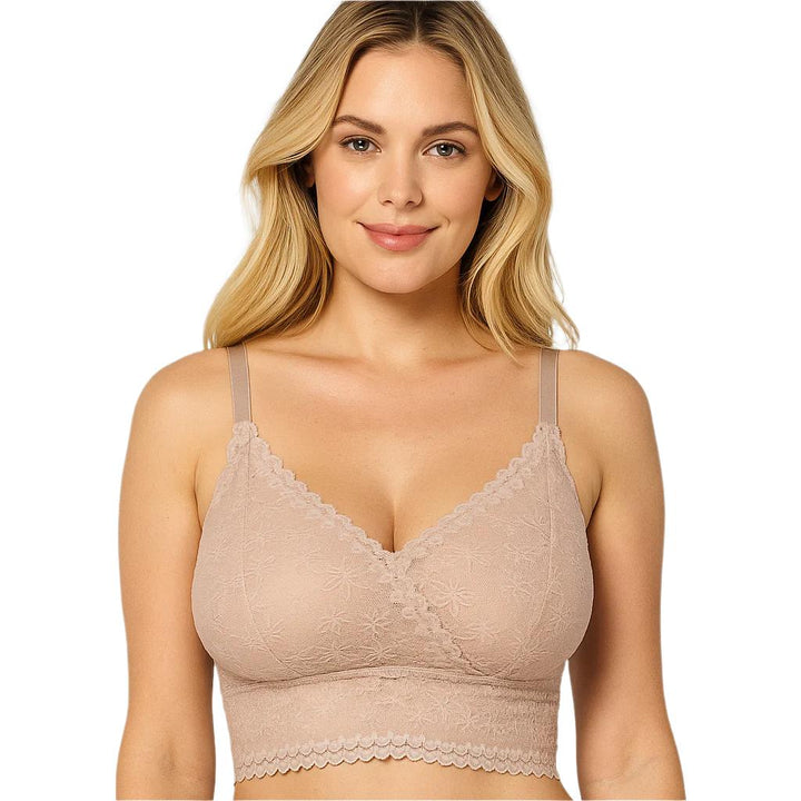 Jady K - Skye Bralette