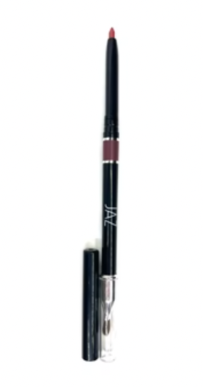 Pink Delight Retractable Lip Liner