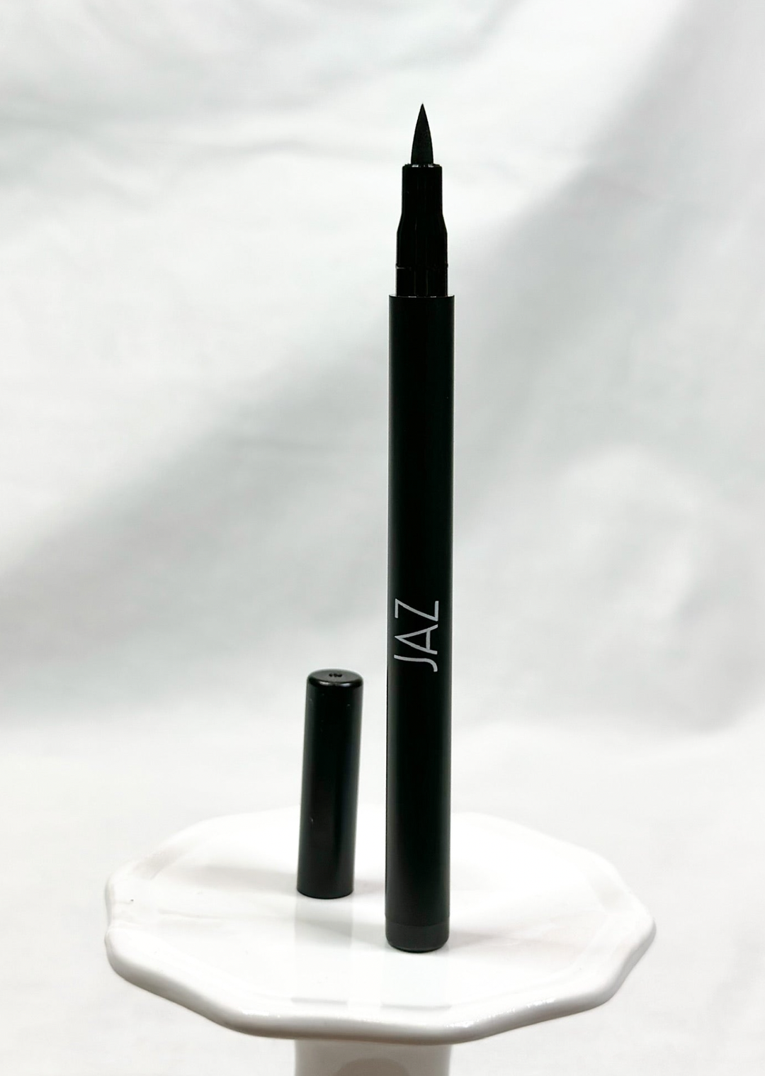 Onyx Waterproof Liquid Eye Liner Pen