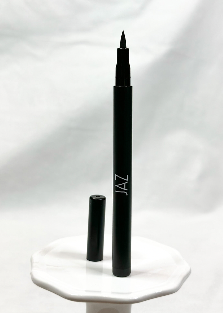 Onyx Waterproof Liquid Eye Liner Pen
