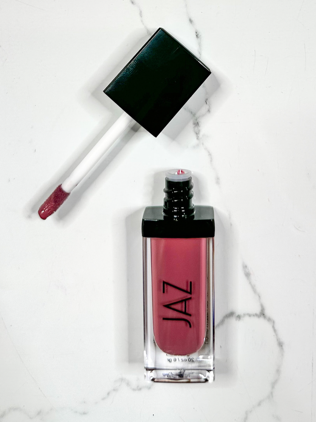 Berry Extravagant Liquid Matte Stain