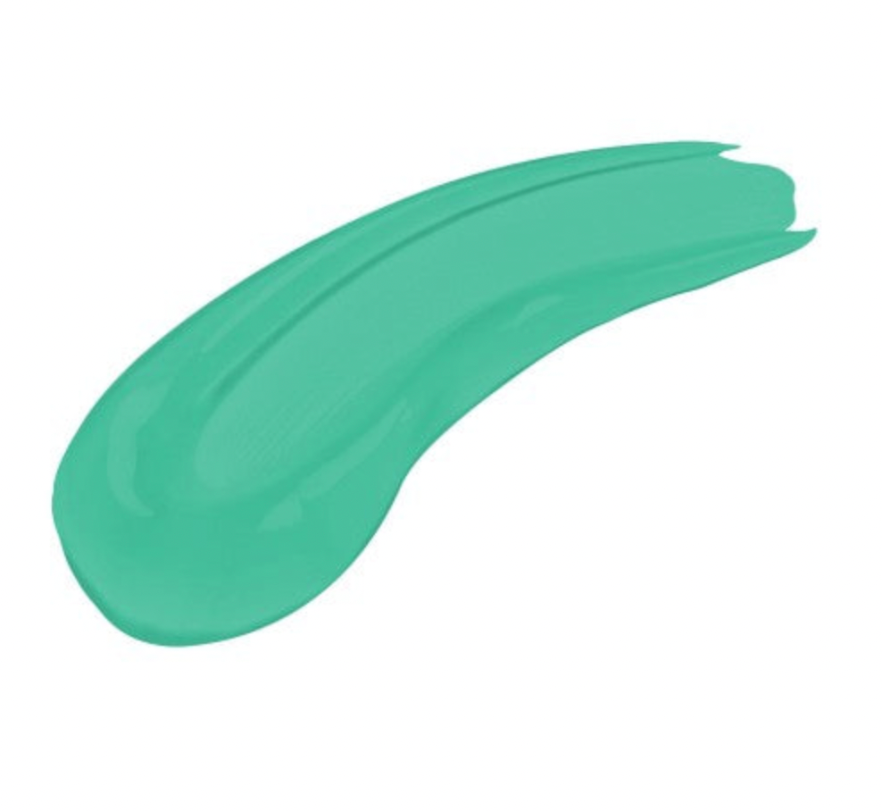 Radiance Primer