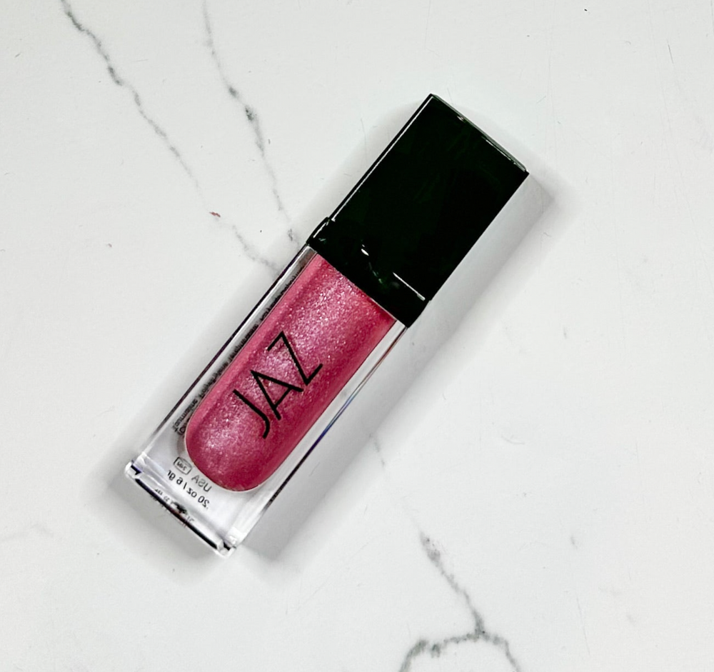 Hello, Dolly Lip Gloss