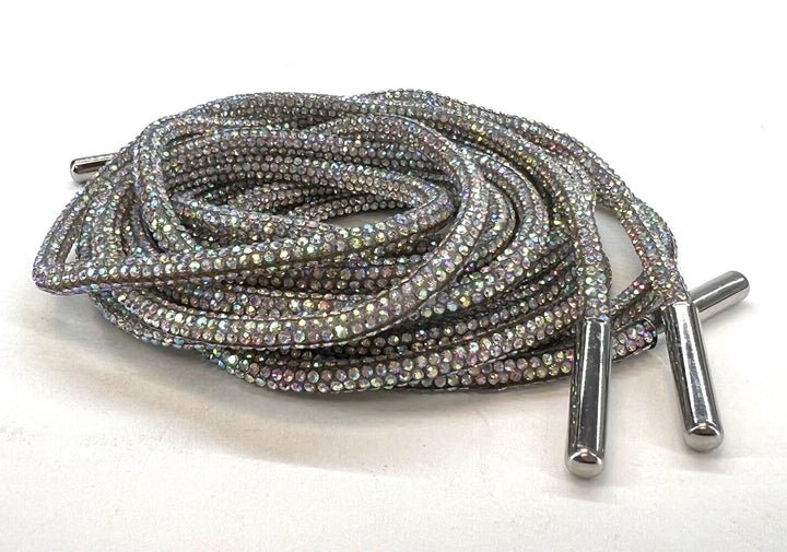 TIE ONE ON BLING STRING