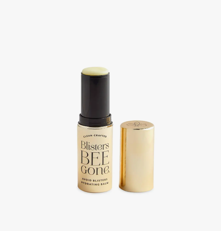 Blisters Bee Gone Blister Prevention Hydrating Balm